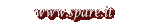 Spare's main website