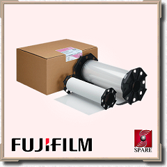 Fuji Prescale Film 4LW