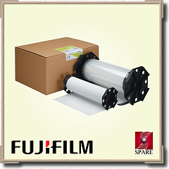 Fuji Prescale Film 5LW