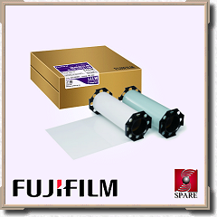 Fuji Prescale Film LLLW