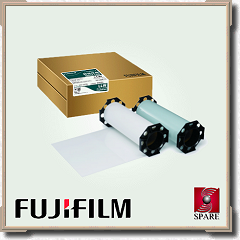 Fuji Prescale Film LLW