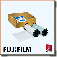 Fuji Prescale Film LW