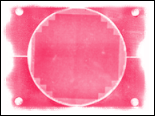 applicazione Prescale con wafer in silicio