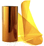Kapton™ Film