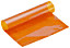 Kapton™ Film