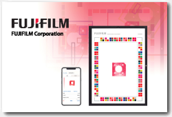 Logo Prescale Mobile