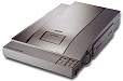 scanner per sistema FPD-8010E