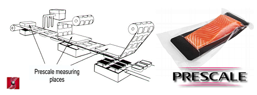 When sticking together is crucial in industry