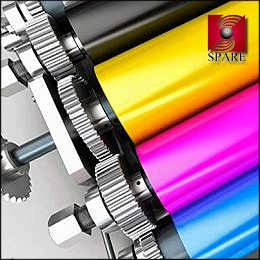 Rilevamento Nip Pressure