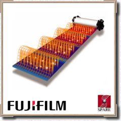 Fuji Thermoscale Film