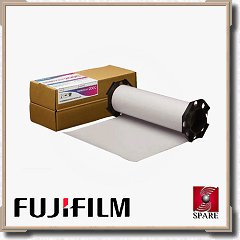 Fuji Thermoscale Film 200
